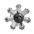 jAZd_3o5TQ8-channel-avatar-EMecha3D