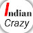 Indian Crazy