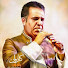 Dei0B6G9B6o-channel-avatar-Karwanybalaban كاروانی باڵەبان