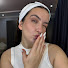 d48nzs7O-L8-channel-avatar-Катруся🌷