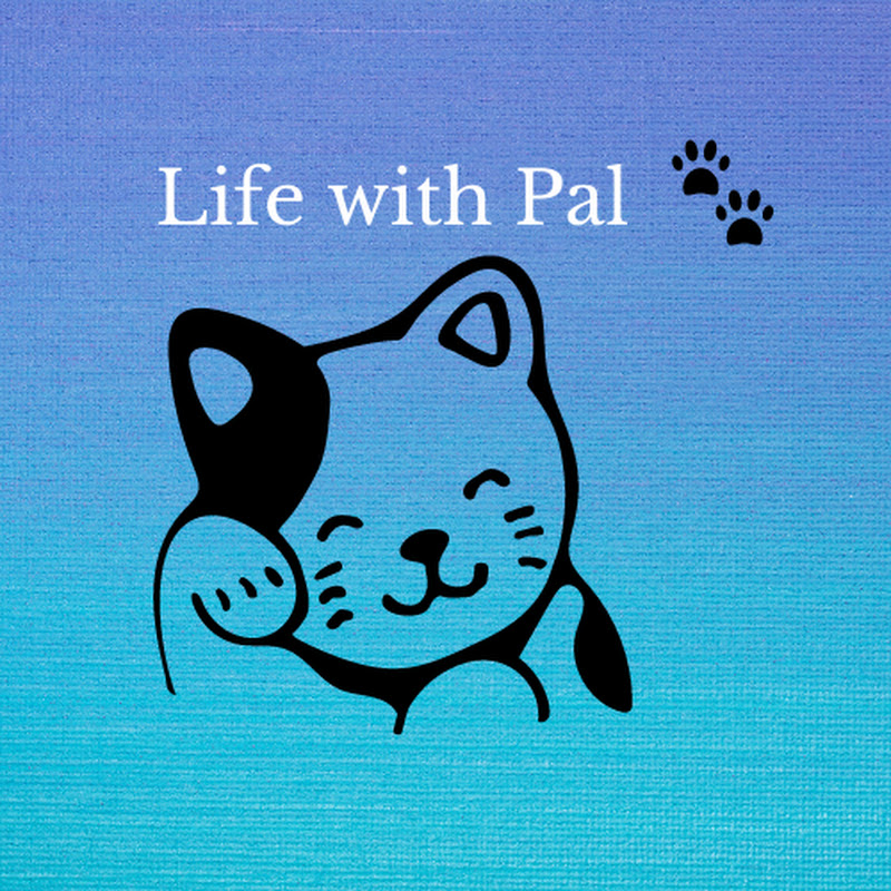 Life with Pal