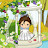 TOCA LİFE:LUSY
