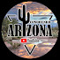 xGQSCoZlEwg-channel-avatar-CONOCIENDO ARIZONA CON ALEX 