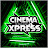 @CinemaXpressTM