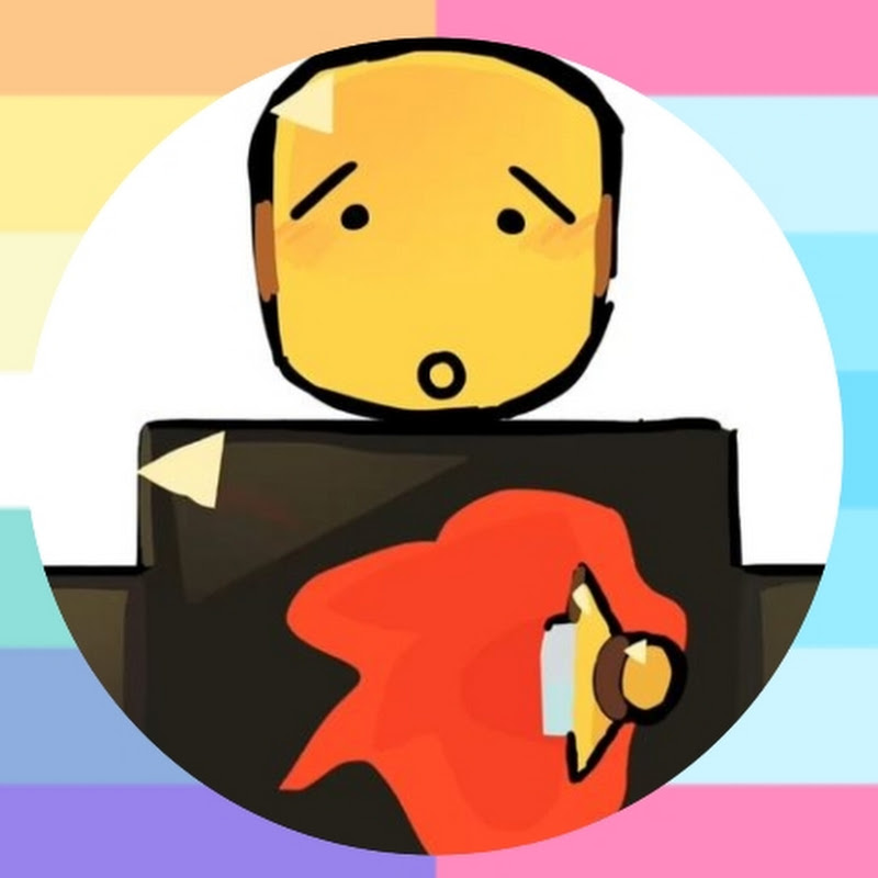 🧡elliot(REDDITGRAM CEO)💜