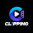 @Happyman-l3s
