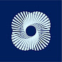U.S.-India Business Council logo