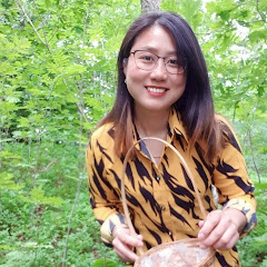 Nhu family _ Cuộc sống nông thôn Thụy điển Avatar