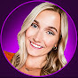 The Blondie Girl Image Thumbnail