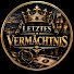 y7PZeM811KQ-channel-avatar-Letztes Vermächtnis
