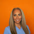 2HZNIfy_Mqs-channel-avatar-Weigh In Wellness