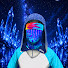 gmqPxyKUMj8-channel-avatar-Crystal VRFS