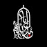 -cV6cMxD1DI-channel-avatar-عباد الله - Eibad Allah