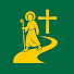 wGYBJdKesAo-channel-avatar-Strada dei Santi