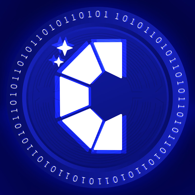 💎HotGems Crypto💎