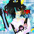 5Iwne6yv72I-channel-avatar-~[Miyuki_edits]~