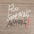 Q2oSKS_DPuU-channel-avatar-Film something anything