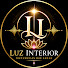 3QQWbloz0xw-channel-avatar-Luz Interior