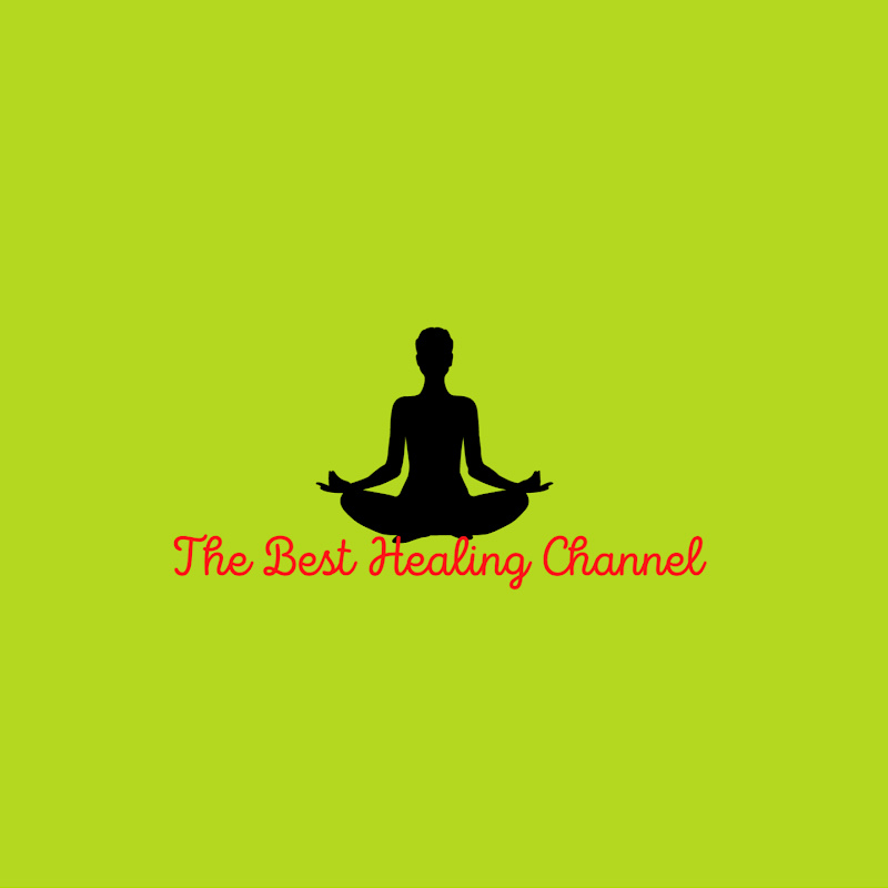Meditation And Mindfulness.