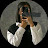 @BADR-kp4rn