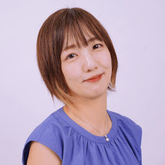 【みるみるちゃんねる】阿部知佳