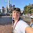 _B-oTMoCJsQ-channel-avatar-motion_with_dolls