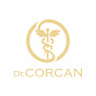 Dr.CORCAN Healing Music, Body Full Concert