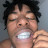 @8lockboy