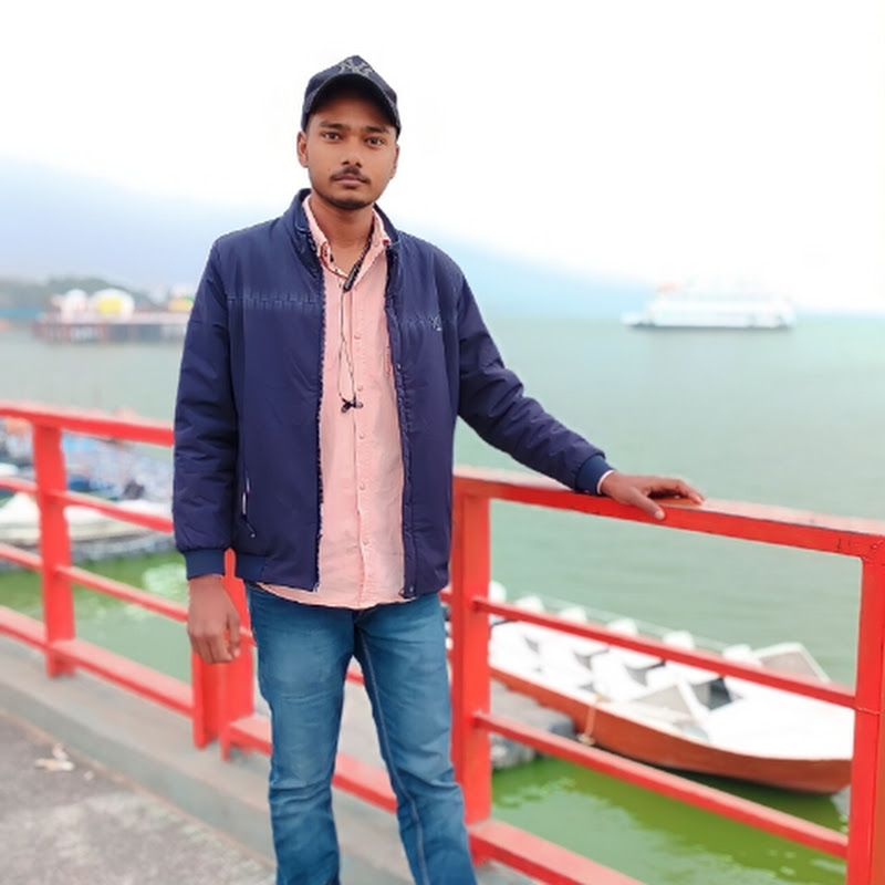 fish 🐟#blogger #fishing #fish #nature #culture #farmer #duckfarm #duckfarming #videoblogging