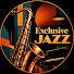 y8h4y5vIk6w-channel-avatar-Exclusive Jazz