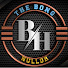 Dt-UdLPsM2I-channel-avatar-The Bong Hullor