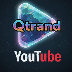Qtrand