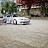 @ZoneofGamers-jz4zz
