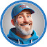 zc3VSfyPW08-channel-avatar-CamperTobi