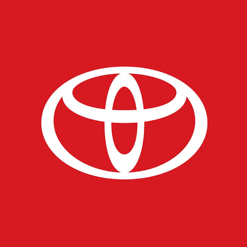Local Toyota Dealers