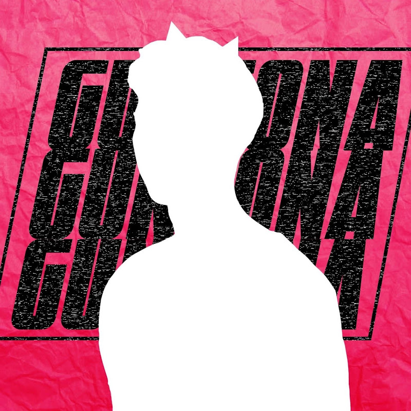 กันโตน่า ล่าข่าวแมนยู