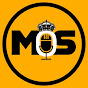 Madrid off script  Avatar