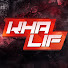 uPnsuXJA9_U-channel-avatar-Khalif Tv