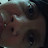 @rosario-tiredanddisassociatin