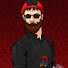 geOr9DwWoxI-channel-avatar-Filosofía del Gamer