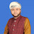 Qadeer Alam Qadri