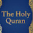 Holy Quran