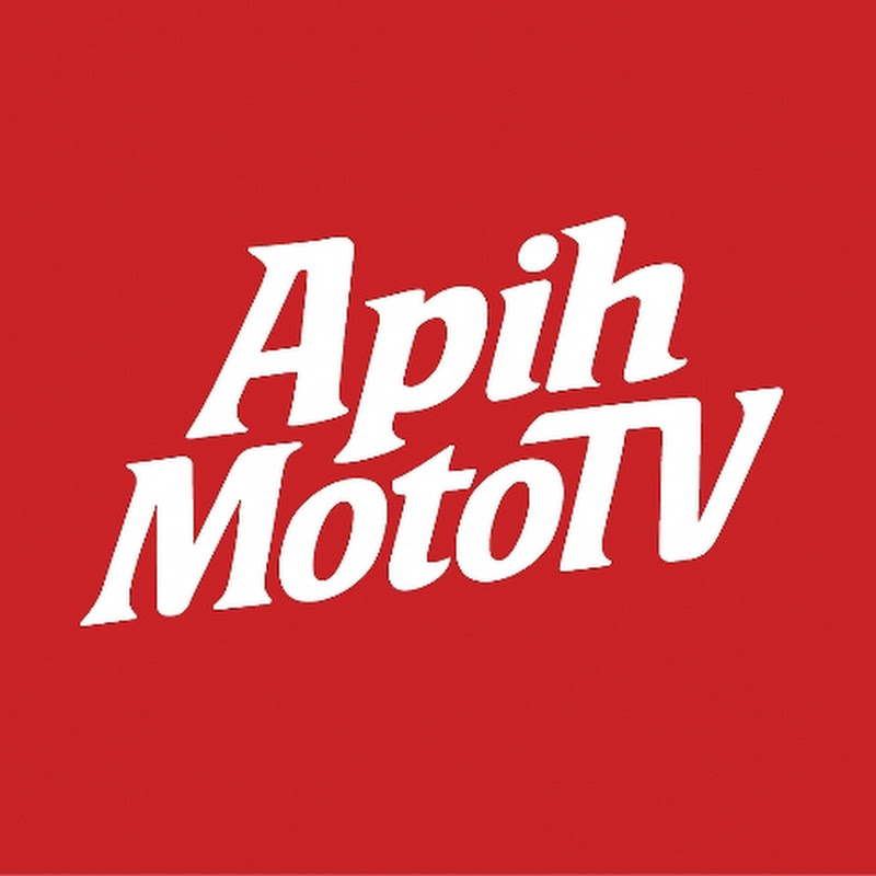 apih mototv