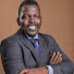 4qdYBXrRSnE-channel-avatar- SEGUN ODUYEBO- PSO (FULFILMENT CHANNEL) 
