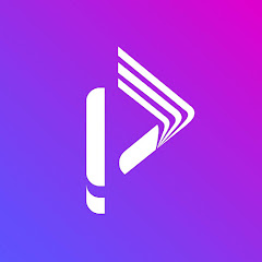 Programming Hero Bangladesh