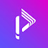 Fowv2UMF2_s-channel-avatar-Programming Hero Bangladesh