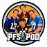 9wim81KeDeY-channel-avatar-ProFootballStuff Podcast