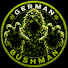 HW_5f1QJ3gk-channel-avatar-GERMAN BUSHMAN