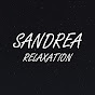 Sandrea Relaxation