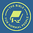 nR9hc9gAPYM-channel-avatar-The Bible for Normal People